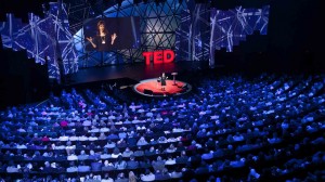 TEDxROSARIO