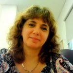 Dra. Ana María González